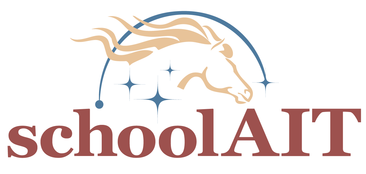 School of Applied Integrative Therapy