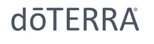 dōTERRA Essential Oils