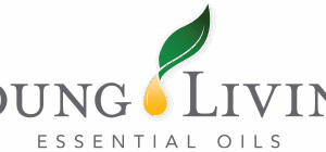 Young Living Essential Oils
