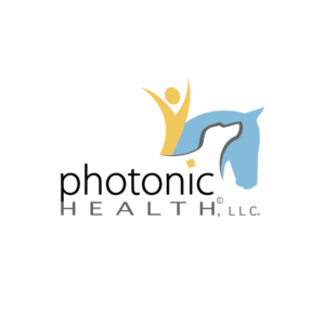 Photonic Health-Offering a variety of Red Light Therapy devices, both handheld and mat formats, for your four-legged friends! Coupon Code SCHOOLAIT for $25 off is automatically applied to orders of $200 or more!